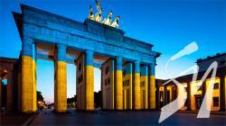 ������ �� ͳ������� �������� ����� ��� ����� �� 1 ���� ����