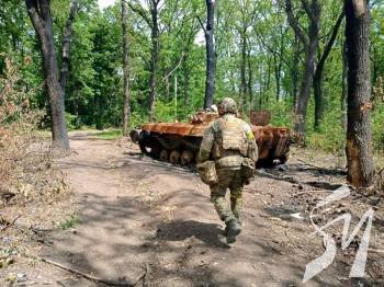 �������� ����������� ���������  ����������  �� ������������ ������� �� ��������� �������� ������