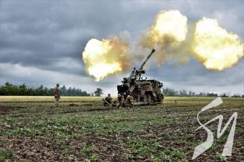 ˳������� ��������: �������� ������� ������� ������� 35 ����� �����. �������Բ��