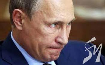 ���������� ���� ���� ���� ������������ ������� �� ����, - �������