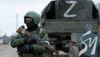 � ����� �������� ����, �� � � ��� ���������������� � �����������