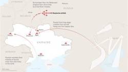 � NYT ����������� ����� ������� ������ 25-26 ������