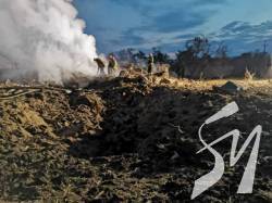 �������� ������� �� ������� ������� �-22: �������� ���� �������