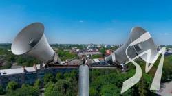 ���� ��������� �� ����������� �������� ������� ������� ����� 10 ����� - ���ϲ����.������