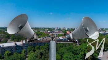 ���� ��������� �� ����������� �������� ������� ������� ����� 10 ����� - ���ϲ����.������