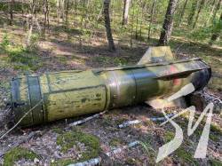 � �� �� ���������� ������� ����� �������� �����-�. ����