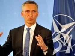 ����������� ����� �������� ������ ������������� ������ ������� �������� ��� �� ��������� ����