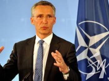 ����������� ����� �������� ������ ������������� ������ ������� �������� ��� �� ��������� ����