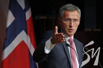 ���� ���������� ��������� ���� ����������� ���� ������ �������� �������, � �����������