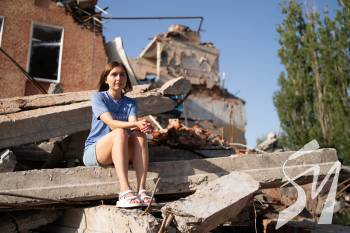 ������� ��������� ����� ���� ������� ������������ � ��������� ��� �� �����������