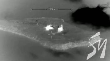 ��������� ��������, �� �������� �������� �� ������ �쳿��� � ����