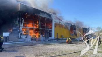 ������ ������� ��������� ����� �� ��� � ����������, � �������� ���������� ����� ������ ��������