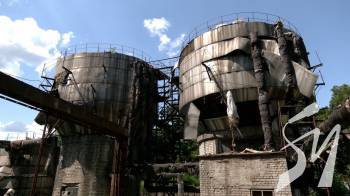 ��� ������ ���� �� ���� ���, ��� � ������ ������: �� ��������������� ����������� ���