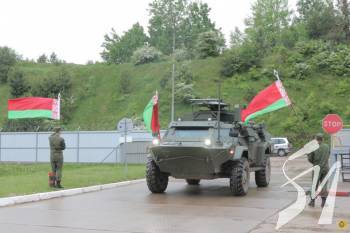 � ���������� ������ ������� ��������� ������ ��� ���� �������