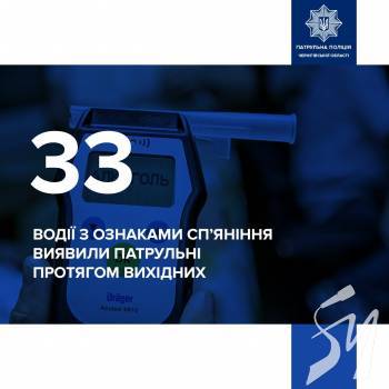 �������� � �'�������: �������� �������� ���������� ��������� ������� ����� 30 ����� ��䳿�