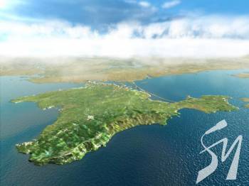 ������� ��������� ������� ������� ����� �� ������ ��������� ���� � ������� ������