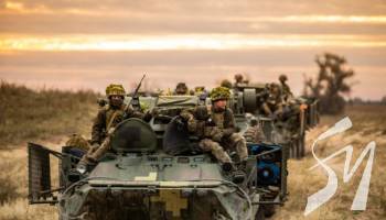 ��� �� ��������� �������� ������ �� ���� ���������