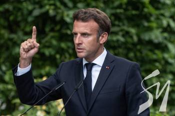 ������: ����� G7 �������� �����, �� �� ���� ��������� ������