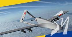 � ������ �������� ����� �� ���������� ��� ������