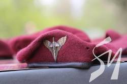 ������� ������� ��� �������� �� ������ �������� ���� ��������� ������ ���