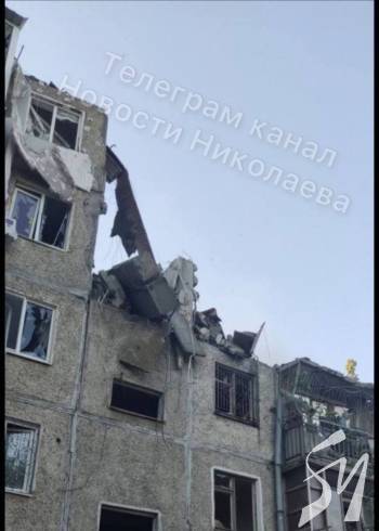 �������� ������� �� ������� ���������������� � �������: 2 �������� �� 3 ���������