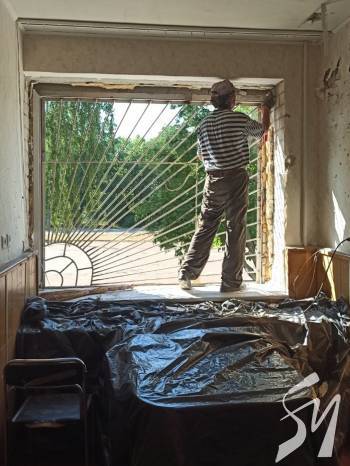 ³��������� �������������� �� ����������� ����� � ������: �� �������� �� 28 ������