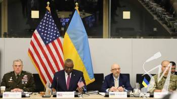 �������� ��������� ����� ����� �������� �������� ��� ������