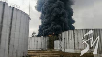 10 �������: ������� ���������� ����� ������� �� ������������ �� ������� �� �����������