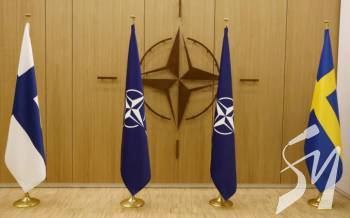 ���� ��������� ������ � Գ������ �� �������