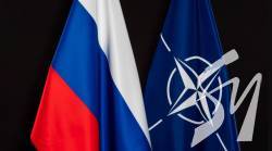 ���� �������� ������ ���� ���� ����������� ��������