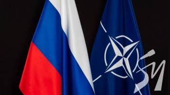 ���� �������� ������ ���� ���� ����������� ��������