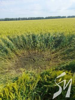 �� ������� ������������� ����� ��������� ���� � ����������