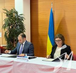 ������ �������� ������������ ����� � ��