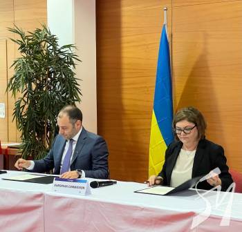 ������ �������� ������������ ����� � ��