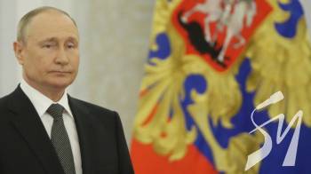 ���� ���������� �� ������ �� ����������: ���� ��� ������� �������