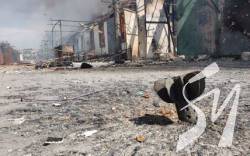 ������� �������: �� ���� �������� ��� ��������, �������� ��������