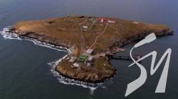 ��� ����� ����������� �� �쳿����: ������� �� ���� ��������� ������