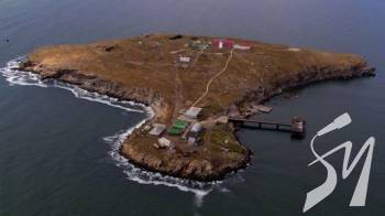 ��� ����� ����������� �� �쳿����: ������� �� ���� ��������� ������