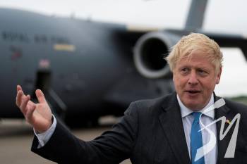 �������� ������� ������ �� �������� �������� � �� ����� ������ ������