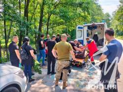 �� ������ ����������� ��������� ���, ���� ����� ���� ������ � ��