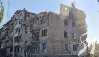 �������� ���� �� ��������� ������� � �������: ������� ����� ������ �� �����