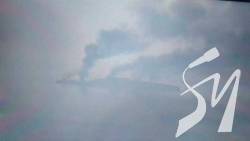 ������ ������� ��������: ������� ������ �������� ����� �쳿���, - �� ϳ�����