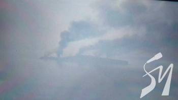 ������ ������� ��������: ������� ������ �������� ����� �쳿���, - �� ϳ�����