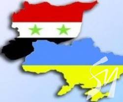 ������ ������� ������������ �������� � ���� - ���