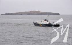 ��� ����������� �� ��������� ����� �쳿��� - �������