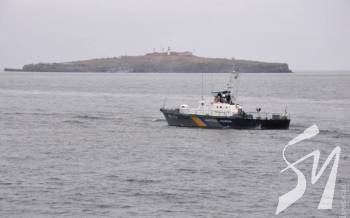 ��� ����������� �� ��������� ����� �쳿��� - �������