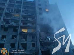 �������� 17 �����, ������� ���������: �� ��������� �������� �������