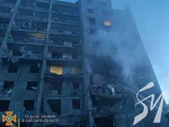 �������� 17 �����, ������� ���������: �� ��������� �������� �������