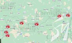 �� �������, ������� �� �������� ������: ������ ����������� ������� �����������