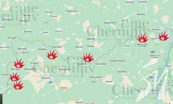 �� �������, ������� �� �������� ������: ������ ����������� ������� �����������